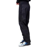 Black Diamond M Dawn Patrol Hybrid Pants Black